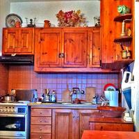 Other in Greece, Thessaly, 170 sq.m.