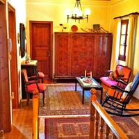 Other in Greece, Thessaly, 170 sq.m.