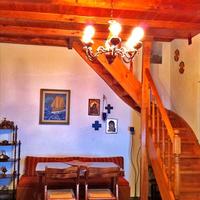 Other in Greece, Thessaly, 170 sq.m.