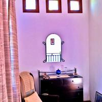 Other in Greece, Thessaly, 170 sq.m.