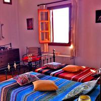 Other in Greece, Thessaly, 170 sq.m.