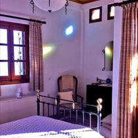 Other in Greece, Thessaly, 170 sq.m.