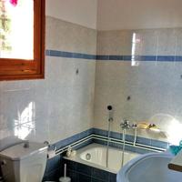 Other in Greece, Thessaly, 170 sq.m.