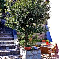 Other in Greece, Thessaly, 170 sq.m.