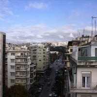 Townhouse in Greece, Central Macedonia, Center, 118 sq.m.