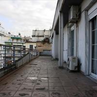 Townhouse in Greece, Central Macedonia, Center, 118 sq.m.