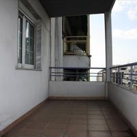 Townhouse in Greece, Central Macedonia, Center, 118 sq.m.