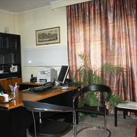 Townhouse in Greece, Central Macedonia, Center, 118 sq.m.