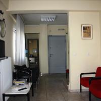 Townhouse in Greece, Central Macedonia, Center, 118 sq.m.