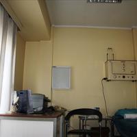 Townhouse in Greece, Central Macedonia, Center, 118 sq.m.