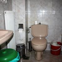 Townhouse in Greece, Central Macedonia, Center, 118 sq.m.