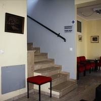 Townhouse in Greece, Central Macedonia, Center, 118 sq.m.