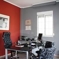 Townhouse in Greece, Central Macedonia, Center, 118 sq.m.