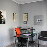 Townhouse in Greece, Central Macedonia, Center, 118 sq.m.