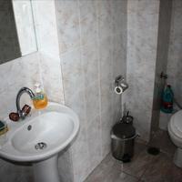 Townhouse in Greece, Central Macedonia, Center, 118 sq.m.