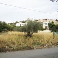 Земельный участок в Греции, Крит