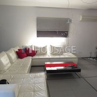 Вилла на Кипре, Лимасол, 260 кв.м.