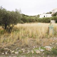 Земельный участок в Греции, Крит