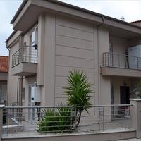 Flat in Greece, Central Macedonia, Center, 90 sq.m.