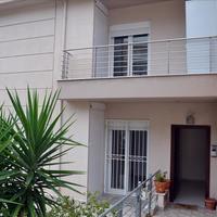 Flat in Greece, Central Macedonia, Center, 90 sq.m.