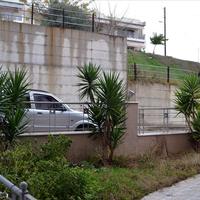 Flat in Greece, Central Macedonia, Center, 90 sq.m.