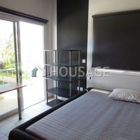 Вилла на Кипре, Лимасол, 260 кв.м.