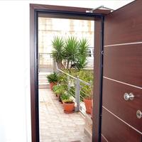 Flat in Greece, Central Macedonia, Center, 90 sq.m.