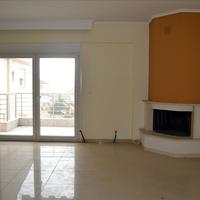 Flat in Greece, Central Macedonia, Center, 90 sq.m.