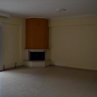 Flat in Greece, Central Macedonia, Center, 90 sq.m.