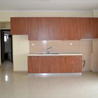 Flat in Greece, Central Macedonia, Center, 90 sq.m.