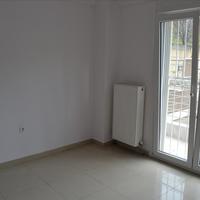 Flat in Greece, Central Macedonia, Center, 90 sq.m.