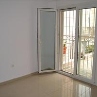 Flat in Greece, Central Macedonia, Center, 90 sq.m.