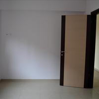 Flat in Greece, Central Macedonia, Center, 90 sq.m.