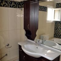 Flat in Greece, Central Macedonia, Center, 90 sq.m.