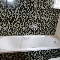 Flat in Greece, Central Macedonia, Center, 90 sq.m.