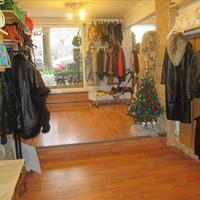 Business center in Greece, Central Macedonia, Center, 80 sq.m.