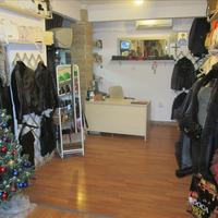 Business center in Greece, Central Macedonia, Center, 80 sq.m.