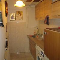 Business center in Greece, Central Macedonia, Center, 80 sq.m.