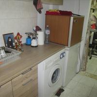 Business center in Greece, Central Macedonia, Center, 80 sq.m.