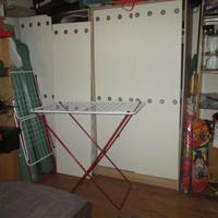 Business center in Greece, Central Macedonia, Center, 80 sq.m.