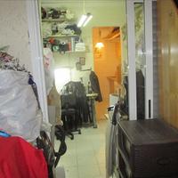 Business center in Greece, Central Macedonia, Center, 80 sq.m.