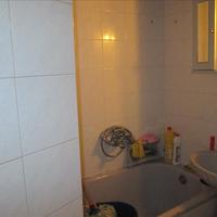 Business center in Greece, Central Macedonia, Center, 80 sq.m.