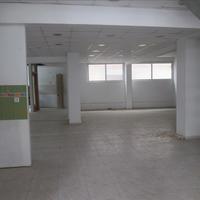 Business center in Greece, Central Macedonia, Center, 560 sq.m.