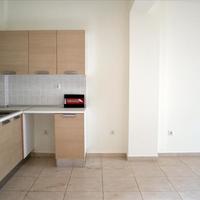 Townhouse in Greece, Central Macedonia, Center, 100 sq.m.
