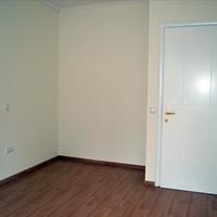 Townhouse in Greece, Central Macedonia, Center, 100 sq.m.