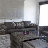 Вилла на Кипре, Лимасол, 260 кв.м.