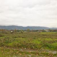 Земельный участок в Греции, Центральная Македония, Центр