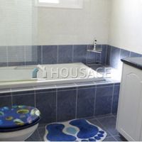 Вилла на Кипре, Лимасол, 260 кв.м.