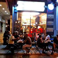 Бизнес-центр в Греции, Аттика, Афины, 63 кв.м.