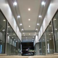 Бизнес-центр в Греции, Аттика, Афины, 63 кв.м.